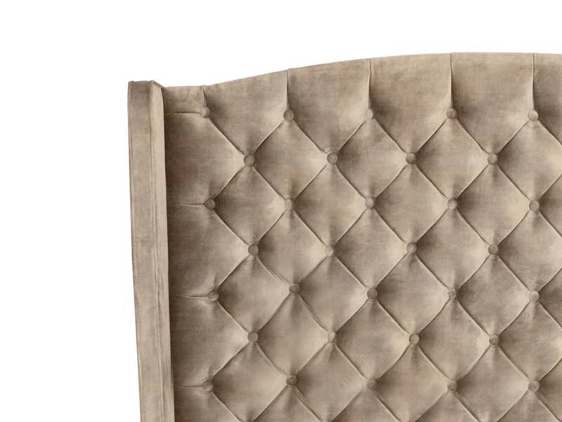 Tempur Suffolk Woodbridge Headboard4