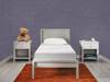 Land Of Beds Twinkle Comfort Mattress3