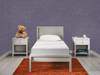 Land Of Beds Twinkle Comfort Single Mattress1
