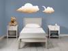 Land Of Beds Moonbeam Mattress3