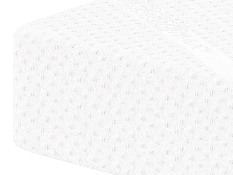 Land Of Beds Moonbeam Comfort Mattress3