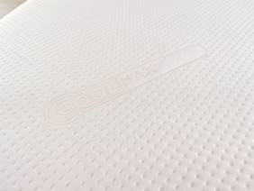Land Of Beds Moonbeam Comfort Mattress5