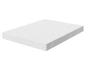 Land Of Beds Moonbeam Memory Small Double Mattress1