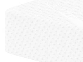 Land Of Beds Moonbeam Memory Small Double Mattress4