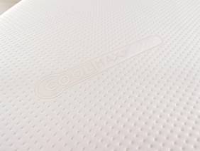 Land Of Beds Moonbeam Memory Small Double Mattress5