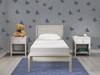 Land Of Beds Fairytale Memory Pocket Mattress3