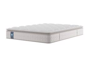 Sealy Sovereign Hotel Bed2