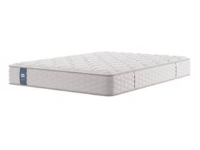 Sealy Duchess Super King Size Zip & Link Hotel Bed2