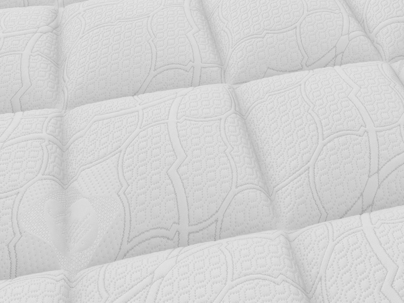 Sealy Aristocrat Mattress4