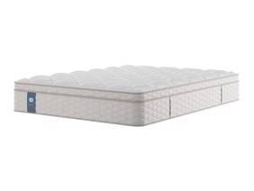 Sealy Aristocrat Mattress2