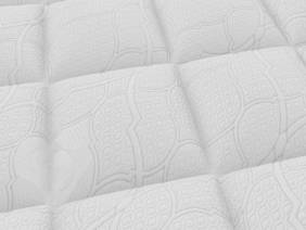 Sealy Aristocrat Mattress4