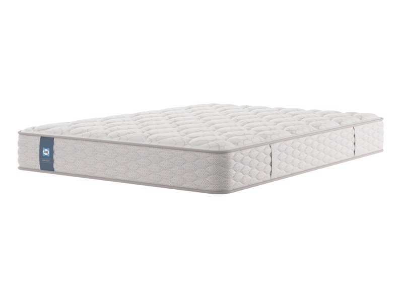 Sealy Duchess Hotel Mattress1