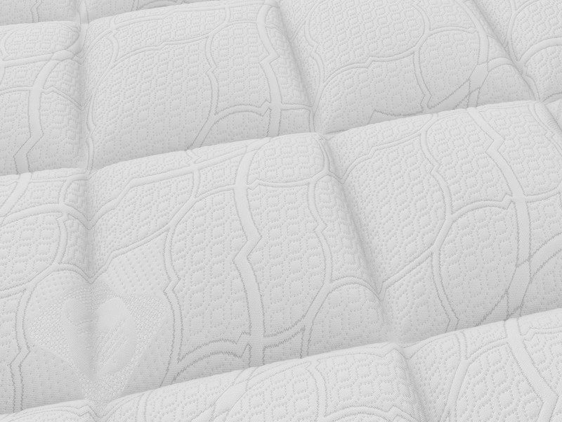 Sealy Sovereign Hotel Mattress4