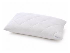 Hypnos Wool King Size Pillow2