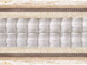 Hypnos Eden Project Mediterranean Mattress8