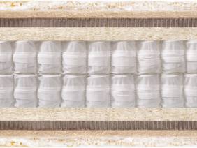 Hypnos Eden Project Mediterranean King Size Zip & Link Mattress7