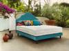 Hypnos Mediterranean Mattress4