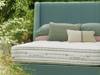 Hypnos Wild Cornwall King Size Mattress4