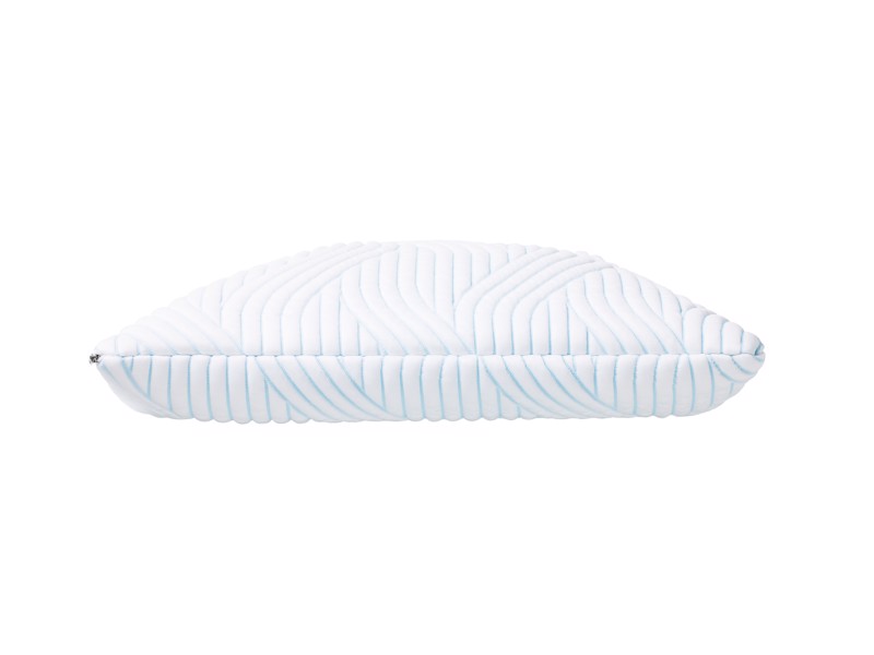 Tempur Cloud SmartCool Soft Pillow2
