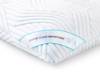 Tempur Cloud SmartCool Soft Standard Pillow3