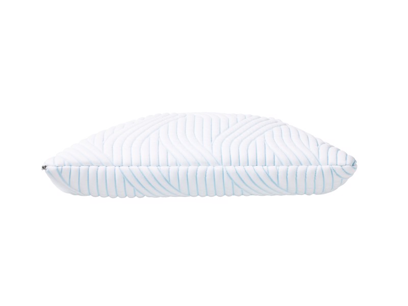 Tempur Cloud SmartCool Soft Pillow5