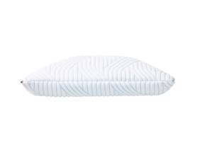 Tempur Cloud SmartCool Soft Pillow5
