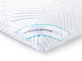 Tempur Cloud SmartCool Soft Pillow6