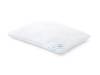 Tempur Cloud SmartCool Soft Pillow1