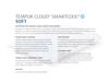 Tempur Cloud SmartCool Soft Pillow4