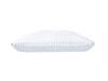 Tempur Cloud SmartCool Soft Pillow5