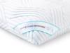 Tempur Cloud SmartCool Soft Pillow6