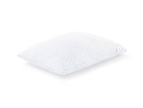 Tempur Cloud SmartCool Medium Pillow1