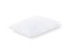 Tempur Cloud SmartCool Medium Pillow1