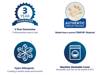 Tempur Cloud SmartCool Medium Pillow10