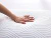 Tempur Cloud SmartCool Medium Pillow2