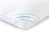 Tempur Cloud SmartCool Medium Pillow5