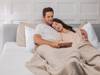 Tempur Cloud SmartCool Medium Pillow7