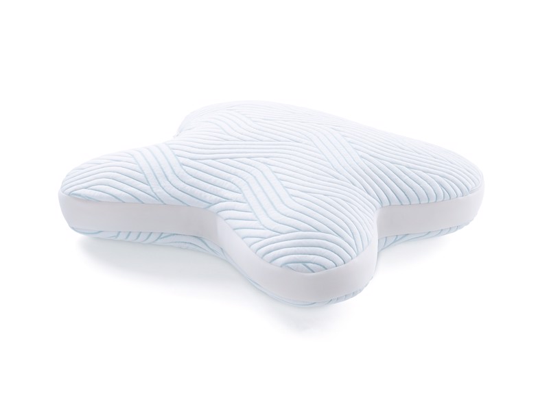 Tempur Ombracio SmartCool Pillow2