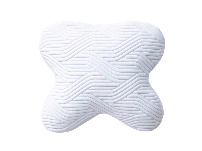Tempur Ombracio SmartCool Pillow3