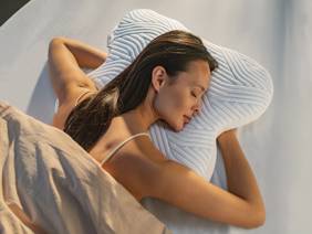 Tempur Ombracio SmartCool Pillow1