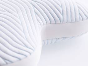 Tempur Ombracio SmartCool Pillow5