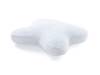 Tempur Ombracio SmartCool Pillow1