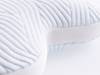 Tempur Ombracio SmartCool Pillow3