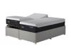 Tempur Suffolk Disc Adjustable Bed2