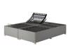 Tempur Suffolk Disc Adjustable Bed3
