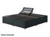 Tempur Suffolk Disc Adjustable Bed9