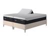 Tempur Suffolk Slim Disc Adjustable Bed2