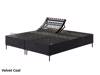 Tempur Suffolk Slim Disc Adjustable Bed7