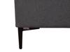 Tempur Suffolk Slim Disc Adjustable Bed9