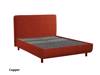 Tempur Arc Form Static Disc Bed Frame8